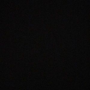 Meet your Posher, Franco